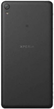 Sony Xperia E5 F3311 Black